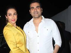 Malaika Arora Divorce: तलाक के बाद कैसे हैं मलाइका अरोड़ा से रिश्ते? Arbaaz Khan ने कही थी ये बड़ी बात!