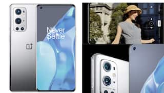 Amazon Deal: नये साल पर OnePlus 9 Pro 5G फोन पर सबसे बड़ी डील, 65 हजार का फोन ऑफर मिलाकर 30 हजार में खरीदें