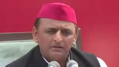 Kanpur Raid: Decoding politics over perfume traders | Hoonkar (31 Dec 2021)