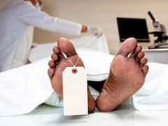 Man Buried In Moscow Amid His Wife's Plea To HC To Get His Body Back To India