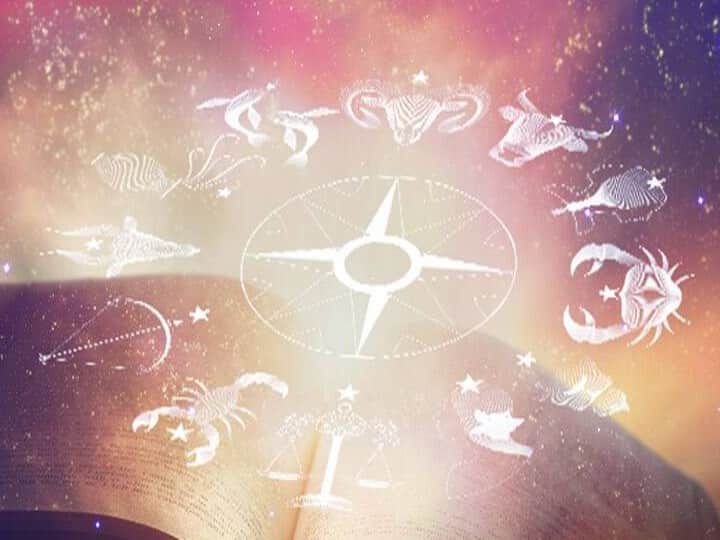 Rasi palan Tamil Today 9 January 2022 Daily Horoscope Predictions 12 zodiac signs astrology Rasi Palan Today: ‛எண்ணி செயல்படணும் கன்னி... எவ்வளவு செலவு விருச்சிகம்...’ இன்றைய நாள் யாருக்கு இனிய நாள்?