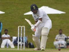 IND vs SA: अगले मुकाबले में रहाणे और पुजारा की हो सकती है 'छुट्टी', इन खिलाड़ियों को मिल सकता है मौका