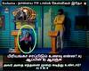 Bigg Boss Memes: “மரண மொக்கையான டிக்கெட் டு ஃபைனல்ஸ் டாஸ்க்” - பிக் பாஸ் மீம்ஸ்