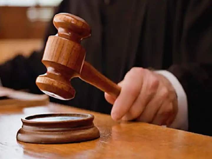 Kerala Dowry Death Case: Husband Convicted For Abetting Student Suicide Kerala Dowry Death Case: मेडिकल छात्रा को आत्महत्या के लिए उकसाने वाला पति दोषी करार