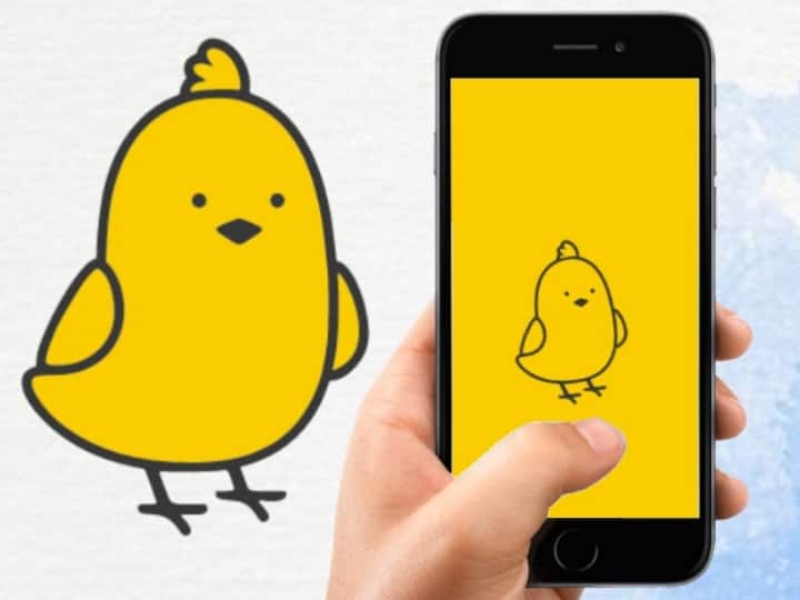 Koo App Hindi Users: दुनियाभर के 75 देशों से लोग हिंदी में करते हैं कू, हिंदी यूजर्स की कुल संख्या 76 लाख के पार