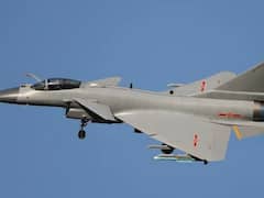 China-Pak Defence Deal: तो क्या अब पाकिस्तान जैसे 'गुर्गे' से भारत को धमकाएगा चीन?