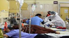 अब Corona से सावधान आपको होना है क्योंकि नेता तो आपकी जान से खेल मांगेंगे वोट | घंटी बजाओ