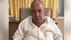 IT raid at SP MLC Pampi Jain | SP vs BJP; Intensified politics | LIVE Updates