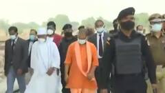 कोरोना काल में जान जोखिम में डालने वाली आशा बहुओं को CM Yogi का बड़ा तोहफा