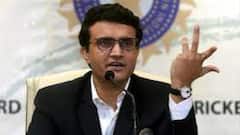 Sourav Ganguly: আজ আসতে পারে সৌরভের ওমিক্রন-রিপোর্ট| Bangla News