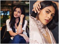 TV Actress Bollywood Debut: महिमा मकवाना से लेकल मृणाल ठाकुर तक इन TV एक्ट्रेस ने की बड़ी फिल्मों से बॉलीवुड में एंट्री