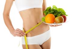 वजन घटाने के लिए भूखा रहना जरूरी नहीं, खाएं ये 5 रोस्टेड स्नैक्स