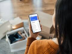 2021 Was A Great Year For Indian Equities. Double-Digit Growth To Continue In 2022