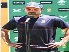 Ind vs SA: साउथ अफ्रीका के कप्तान डीन एल्गर बोले- एक हार से आत्मविश्वास कम नहीं होगा, हमें अपनी गलतियां पता
