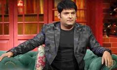 Kapil Sharma Net Worth: ਸ਼ਾਨਦਾਰ ਅਮੀਰੀ ਵਾਲੀ ਜ਼ਿੰਦਗੀ ਜੀਉਂਦੇ ਕਾਮੇਡੀਅਨ ਕਪਿਲ ਸ਼ਰਮਾ, ਜਾਣੋ ਕਿੰਨੀ ਜਾਇਦਾਦ