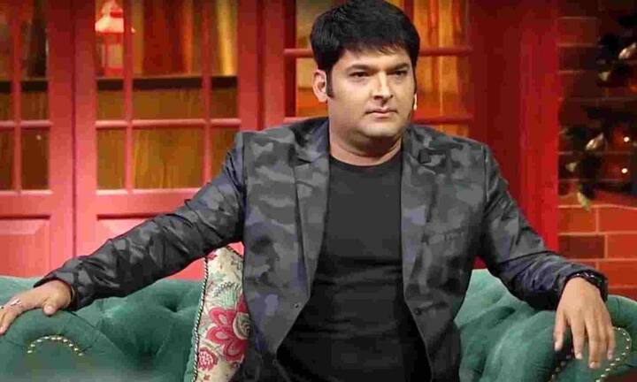 ਮੀਡੀਆ ਰਿਪੋਰਟਾਂ ਮੁਤਾਬਕ ਕਪਿਲ ਸ਼ਰਮਾ ਦੀ ਹਰ ਮਹੀਨੇ ਦੀ ਕਮਾਈ ਕਰੋੜਾਂ ਵਿੱਚ ਹੈ। ਫੋਰਬਸ 2019 ਦੀ ਸੂਚੀ ਮੁਤਾਬਕ, ਸਾਲ 2019 ਵਿੱਚ ਕਪਿਲ ਦੀ ਕਮਾਈ 35 ਕਰੋੜ ਰੁਪਏ ਸੀ।