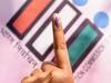 MP Panchayat Election 2022: मध्य प्रदेश में नए सिरे से होगा पंचायतों का परिसीमन, फिर होगा चुनाव