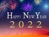 New Year 2022 Wishes in Tamil: புத்தாண்டு கொண்டாட இது தான் முக்கியம்... போன் இருந்தால் இது சாத்தியம்!