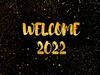 Happy New Year 2022: WhatsApp & Facebook Posts, Status, Messages, Wishes, Greetings, SMS For Loved Ones