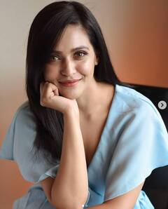 Priyanka Sarkar Birthday: ছবিতে প্রিয়ঙ্কা সরকারের কেরিয়ার এক নজরে