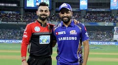 Virat Kohli-Rohit Sharma Salary: ਕੋਹਲੀ ਤੇ ਰੋਹਿਤ 'ਚੋਂ ਕਿਸ ਦੀ ਵੱਧ ਤਨਖਾਹ? ਦੋਵਾਂ ਵਿੱਚ ਕਰੋੜਾਂ ਦਾ ਫਰਕ