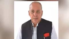 'समाजवादी इत्र' बनाने वाले 'पंपी' जैन के घर Income Tax का छापा, Kannauj में Piyush Jain के हैं पड़ोसी