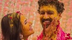 साल 2021 में मनोरंजन की 21 सबसे बड़ी खबरें | खबर फिल्मी है | 31.12.2021