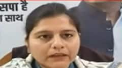 Akhilesh Yadav पर इस बार कितना भरोसा करेंगे Bundelkhand के लोग?, देखिए... | ABP C-Voter Survey