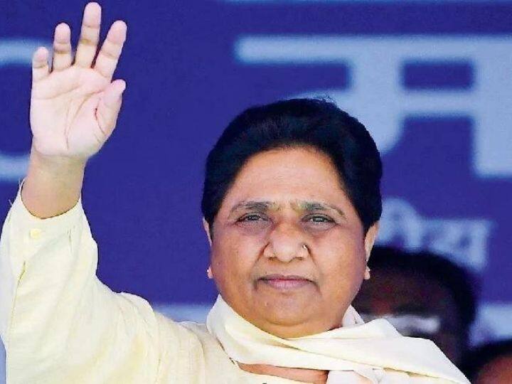 आईपीसी और स्थानीय कानूनों के तहत महिलाओं के खिलाफ अपराध के 22 हजार 125 मामले दर्ज किए गए. दंगों के 4 हजार 469 मामले औसतन हर साल दर्ज किए गए.