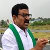 Tamballapalle YSRCP : తంబళ్లపల్లె వైఎస్ఆర్సీపీలో ముసలం.. పెద్దిరెడ్డి సోదరుడిపై జడ్పీటీసీ భర్త తీవ్ర ఆరోపణలు !