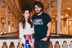 Malaika Arora Missing Arjun Kapoor: क्वारंटीन में अर्जुन कपूर, मलाइका अरोड़ा को सता रही याद, तस्वीर शेयर कर बताया हाल-ए–दिल