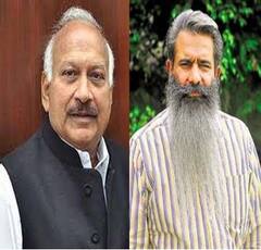 ਕੀ ਭਾਰਤ ਭੂਸ਼ਣ ਆਸ਼ੂ ਤੇ ਬ੍ਰਹਮ ਮਹਿੰਦਰਾ BJP 'ਚ ਹੋ ਰਹੇ ਨੇ ਸ਼ਾਮਿਲ?