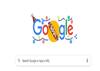 Google Doodle:  गूगलकडून नववर्षाचं स्वागत; पाहा गूगल डूडलमधील खास गोष्टी