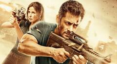 Biggest Box Office Bombs Of 2022:  RRR, लाल सिंह चड्ढा से लेकर आदिपुरुष तक... साल 2022 में ये धांसू फिल्में बॉक्स ऑफिस पर मचाएंगी धमाल