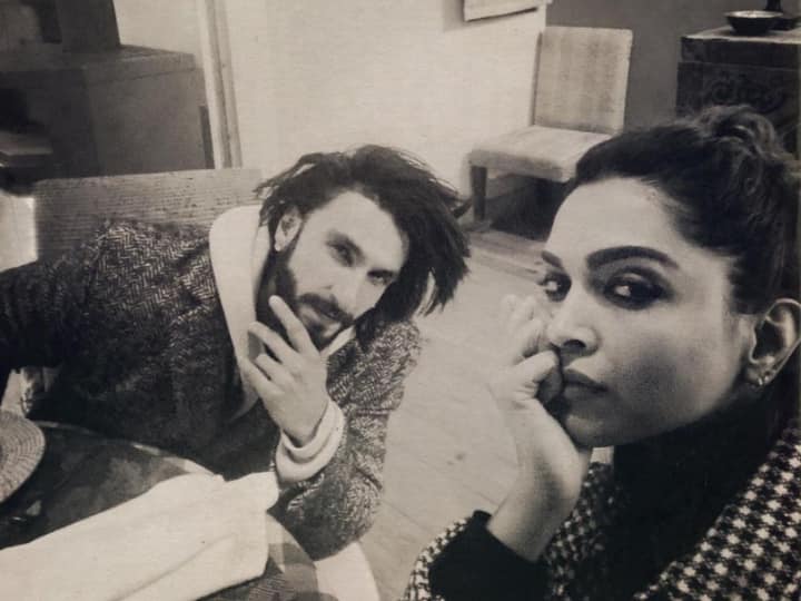 Ranveer Singh Goes Missing From Deepika Padukone’s 2021 ‘Photo Dump’ About Things She Loves, Check Out His Reaction Ranveer Singh Goes Missing From Deepika Padukone’s 2021 ‘Photo Dump’ About Things She Loves, Check Out His Reaction!