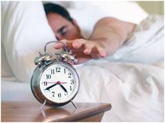 Health Tips: सुबह जल्दी उठने में होती है परेशानी? फॉलो करें ये टिप्स