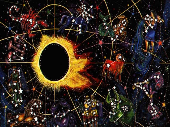 Horoscope 2022: Aaries, Gemini, Libra, Sagittarius, Aquarius And  Other Zodiac Signs check Astrological Prediction In 2022 New Year 2022 Rasi Phalalu: 2022 లో ఈ రాశుల వారు ఈ పనులు చేయకండి..