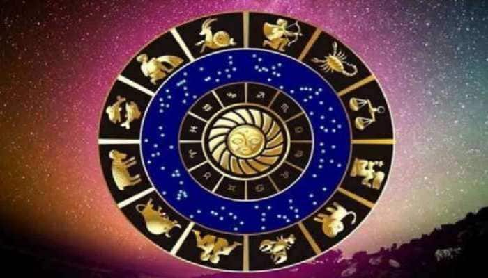 Horoscope 31 december 2021 rashifal astrology prediction for aries cancer and other zodiac signs Horoscope Today 31 December 2021 : લક્ષ્મીજીની આ રાશિ પર વરસશે કૃપા,જાણો બારેય રાશિનું રાશિફળ