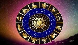 Horoscope Today 31 December 2021 : લક્ષ્મીજીની આ રાશિ પર વરસશે કૃપા,જાણો બારેય રાશિનું રાશિફળ