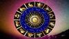 Horoscope Today 31 December 2021 : લક્ષ્મીજીની આ રાશિ પર વરસશે કૃપા,જાણો બારેય રાશિનું રાશિફળ