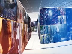 సినిమా చూసిన టైంలో పైసా ఖర్చు లేకుండా యానిమేషన్ నేర్చుకోండిలా.. కొత్త సంవత్సరంలో కొత్తగా ట్రై చేయండి..