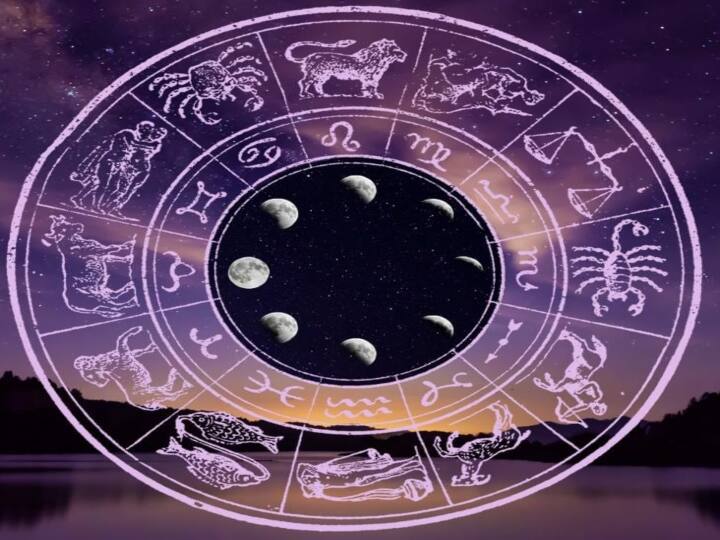 Rasi palan Tamil Today 15 January 2022 Daily Horoscope Predictions 12 zodiac signs astrology Rasi Palan Today: விருச்சிகம் ஜாக்கிரதை... கன்னி எண்ணி செயல்படுக... மீனம் ஒரே தானம்... இன்றைய நாள் யாருக்கு இனிய நாள்?
