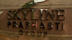 IT Raid: What are Pushpraj Jain's other businesses other than perfume?