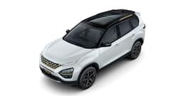 Goodbye 2021: इस साल भारत में लॉन्च हुईं ये 7 सीटर कार, जानिए आपके लिए कौनसी है फिट