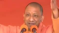 News Headlines of the hour in Fatafat Style | 31 Dec 2021