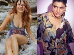 Samantha on Bollywood Debut: सामंथा रूथ प्रभु का बॉलीवुड को लेकर बड़ा खुलासा, इस कारण से हैं हिंदी फिल्मों से दूर