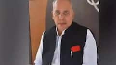 Kannauj में फिर पड़े IT के छापे, SP MLC समेत तीन के यहां पड़ी रेड | फटाफट