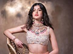 Manushi Chhillar से लेकर Shanaya Kapoor तक, 2022 में डेब्यू करेंगे ये चेहरे, कोई बनेगा रानी तो कोई लव ट्राएंगल की रचेगा कहानी