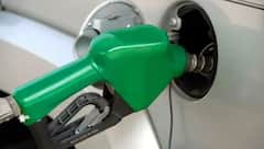 Petrol Diesel Price Today 31 December 2021: साल के आखिरी दिन पेट्रोल-डीजल पर राहत मिली या नहीं, जानें यहां