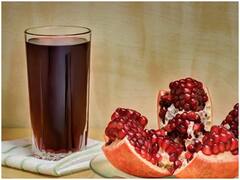 Health Tips: ये Healthy Food हो सकते हैं तबीयत खराब होने का कारण, इस समय नहीं करना चाहिए इनका सेवन